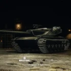 ‘World of Tanks’ announces ‘Dune: Part Two’ events