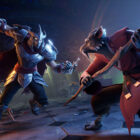 Creo Gaming
