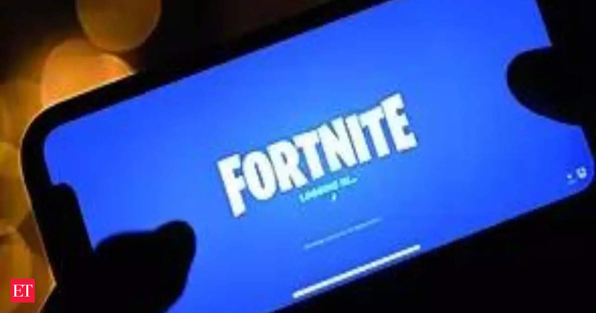 Creo Gaming