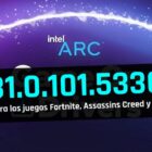 Wzrost wydajności w Fortnite i Remnant 2 Creo Gaming