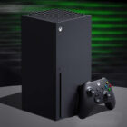 Xbox: cztery ekskluzywne gry na PlayStation i Nintendo Switch Creo Gaming