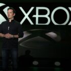 Xbox ogłasza wydarzenie dotyczące aktualizacji komercyjnej Creo Gaming