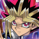 Yu-Gi-Oh! na Nintendo Switch i PC za pośrednictwem Steam już wkrótce. Creo Gaming