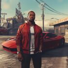 Zaawansowana interakcja pomiędzy AI i NPC w GTA 6 Creo Gaming