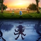 Zadania i nagrody w Pokémon Go Tour Sinnoh: Zsynchronizowane badania globalne Creo Gaming