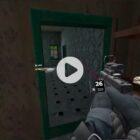 Creo Gaming