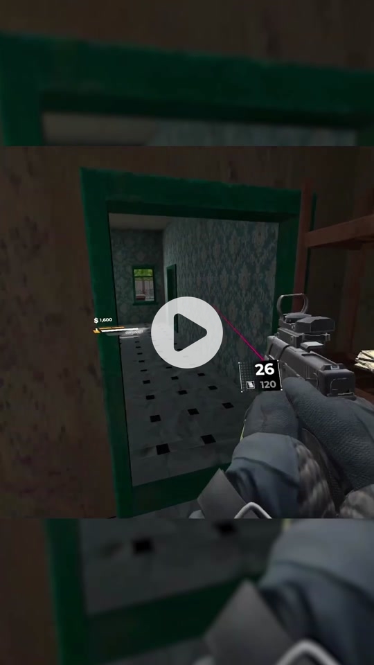 Creo Gaming