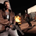 Zakładanie nowego profilu GTA Online na serwerach publicznych jest bardziej ekscytujące niż pogoń za platynowym trofeum w otwartym świecie Creo Gaming