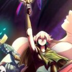 Zapowiedź trójwymiarowego remake'u Sword of the Necromancer: Resurrection na PC i konsole Creo Gaming