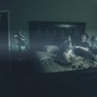 Zapowiedziano grę wideo opartą na serii filmów Paranormal Activity Creo Gaming