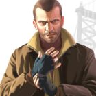 Zaskakujące odkrycie na wysypisku śmieci: fan Grand Theft Auto 4 Creo Gaming