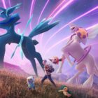 Zdobądź formularz pochodzenia Dialga i Palkia w Pokémon Go Sinnoh Tour Creo Gaming