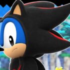 Zdobądź kostium Shadow the Hedgehog za darmo w Sonic Superstars Creo Gaming
