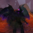 Jak zdobyć runę Shadowflame w WoW Classic Season of Discovery Creo Gaming