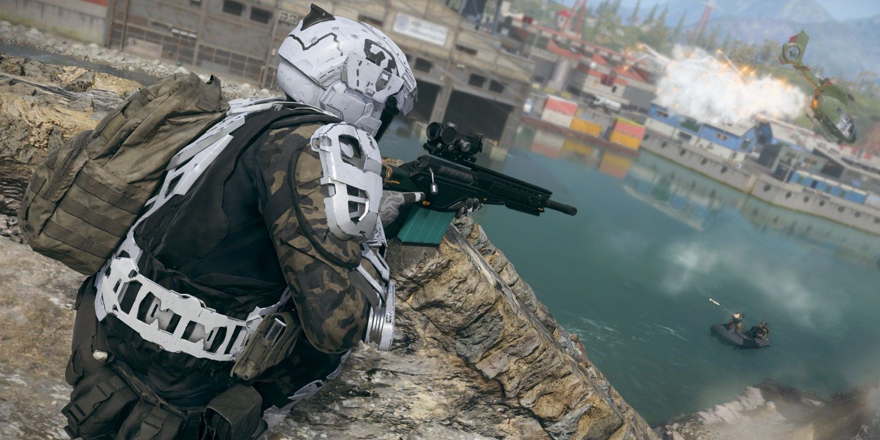 Creo Gaming