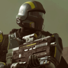 Zgłoszono problemy z połączeniem i postępem w grze Helldivers 2 Creo Gaming