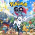Złap Mega Absol Shiny w Pokémon GO Creo Gaming