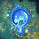 Creo Gaming