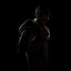   Image source: Steam (Scream in Darkness) 
