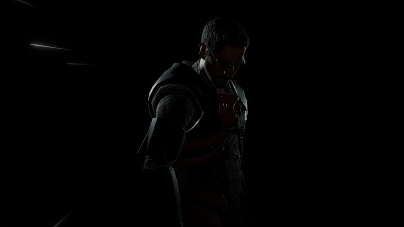 Image source: Steam (Scream in Darkness)