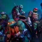 Żółwie Ninja x Fortnite: Wszystkie zadania i nagrody Cowabunga Creo Gaming