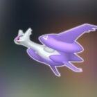 Zoptymalizowany przewodnik po Pokemon GO Mega Latios Raid Creo Gaming
