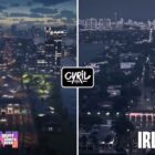 Zwiastun GTA 6 dok艂adnie odtworzony w Miami w prawdziwym 偶yciu Creo Gaming