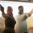 Zwiastun Grand Theft Auto 6 bije nowy absurdalnie wysoki rekord Creo Gaming