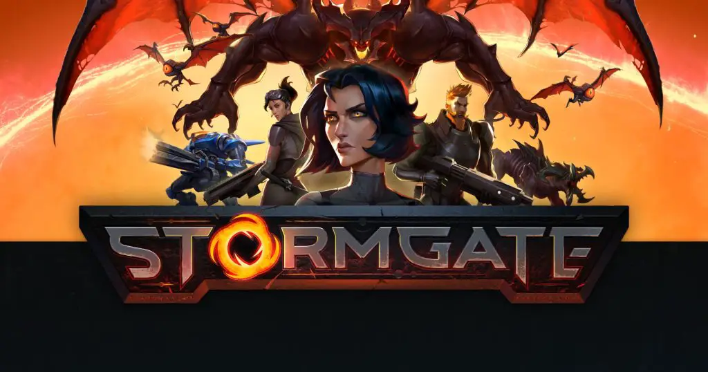 Creo Gaming