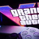 „Grand Theft Auto 6” dokonuje pierwszego zamachu stanu: wzrostu liczby gier Netflix Creo Gaming