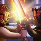 10 najlepszych gier Star Wars na Nintendo Switch do odkrycia Creo Gaming