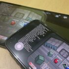 10 najlepszych gier, które można grać razem na iPhone’ie i Androidzie Games Android and iPhone Can Play Together