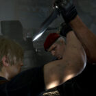 10 najlepszych gier survival horror, które sprawiły, że nasze koszmary stały się rzeczywistością 10 of the best survival horror game series