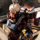 15 najlepszych gier FPS do grania 15 Best FPS Games to play