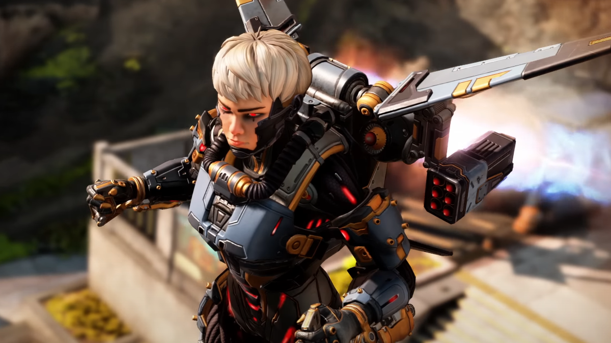 15 Best FPS Games to play