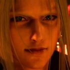 Final Fantasy 7 Rebirth: Aktualizacja grafiki ogłoszona przez reżysera gry Creo Gaming