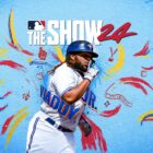 Odkryj MLB The Show 24: przybywają legendy lig murzyńskich! Creo Gaming
