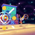 Penny's Big Breakaway: gra akcji, na którą czekałeś! Creo Gaming