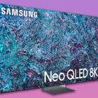 Odkryj nowy telewizor i sprzęt audio Samsung 2024 z ekskluzywną ofertą! Creo Gaming