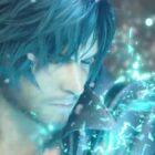 Wydane w kwietniu DLC Final Fantasy 16: The Rising Tide z nowymi możliwościami – Obejrzyj wideo! Creo Gaming