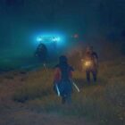 Przebierz się za pionka, aby ukończyć wóz widmo w Dragon's Dogma 2 Creo Gaming
