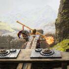 Kompletny przewodnik po odblokowaniu wojownika w Dragon's Dogma 2 Creo Gaming