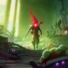 Odkryj niespodzianki kwietniowej prezentacji z ponad 30 niezależnymi studiami! Creo Gaming