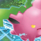 26 marca: Przewodnik Hoppip Spotlight i bonus w Pokémon Go Creo Gaming