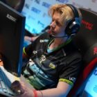 9Pandas likely to miss CS2 PGL Copenhagen Major due to 'travel issues'
