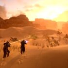 Helldivers 2 na Steamie wkrótce będzie wymagało konta PlayStation Network Creo Gaming