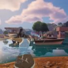 Aktualizacja na żywo Fortnite v29.10: ujawniono nowe skórki i przedmioty Creo Gaming