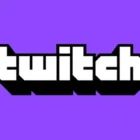 Aktualizacja zasad Twitcha: Streamer wykorzystuje swoje ciało jako zielony ekran Creo Gaming