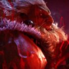 Akuma dołączy do Street Fighter 6 tej wiosny! Creo Gaming