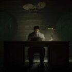 Alan Wake 2: Nowe wymagania dotyczące komputera po aktualizacji Creo Gaming
